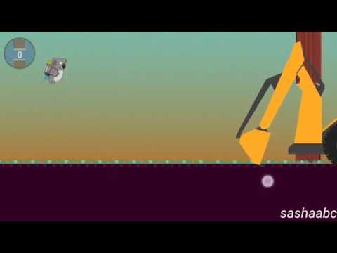 koee обзор игры андроид game rewiew android.