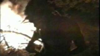 yothu yindi Gudurrku Brolgu