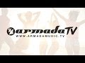 The Blizzard & Daniel van Sand feat. Jaren ...