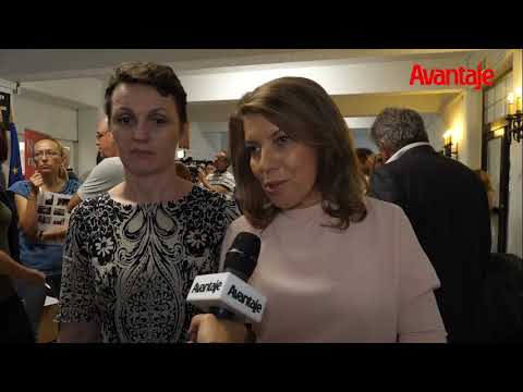 În ce condiții cresc șansele de supravieţuire ale pacientelor cu cancer de sân