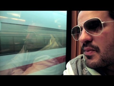 MC Rene - Alles auf eine Karte