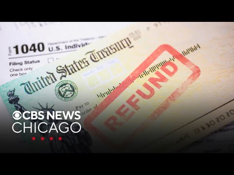 Notable changes as tax season kicks off