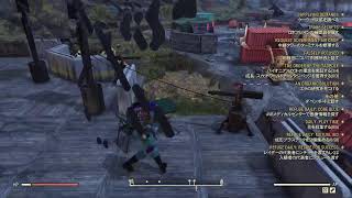 Fallout76
