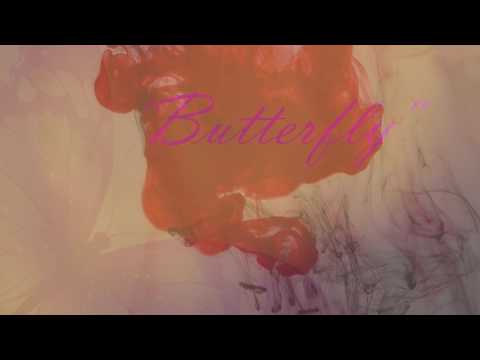 Mukta Halder Teaser of BUTTERFLY