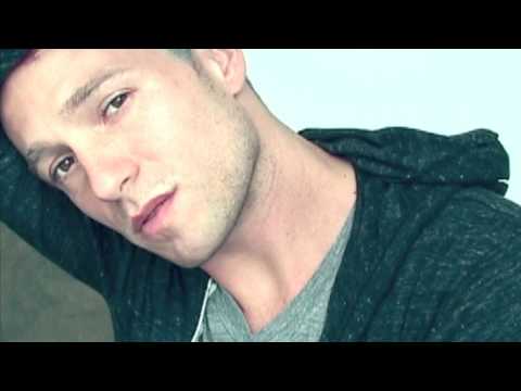 Jason Dottley The Playtime Video for HIT PLAY (The Perry Twins Radio Edit)