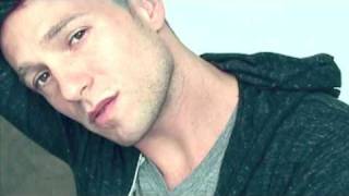 Jason Dottley The Playtime Video for HIT PLAY (The Perry Twins Radio Edit)