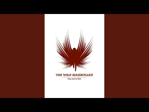 Smoke My Peace Pipe (Smoke It Right) (Single Edit)