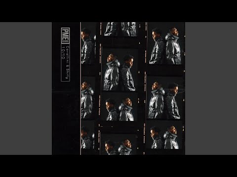 RAHA TULEE/RAHA MENEE