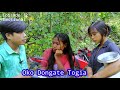 Oko Dongate Togia Episode 12 Emotional Garo Film
