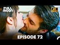 Full Moon Episode 72 (English Subtitles 4K)