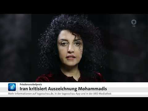 07 Oktober 2023 Tagesschau in 100 Sekunden