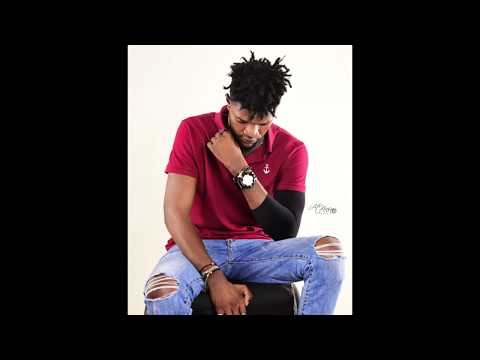 Ogidibrown ft kofi kinaata Favour Us (Audio slide)