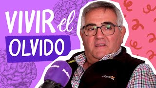 Así es VIVIR con ALZHEIMER: explicado en primera persona