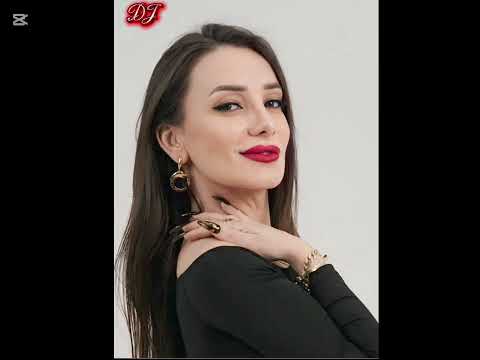 Gunay Beylerqizi  .Ona deyin gelsin .Turk qòshiĝi .