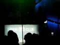 Micah Uses LED Sleves For First Time Live At Gebo Club