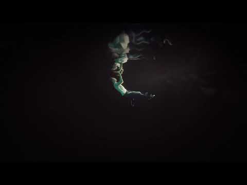 Kasbo - 'Vårsång' (Official Audio)