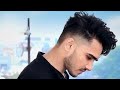 Gunday Haryanvi Song 8d Slowed Reverb Prinjal Dahiya
