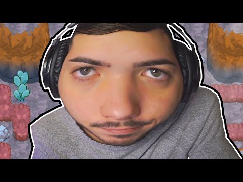 SCAMMATO DA UN GIOCO!