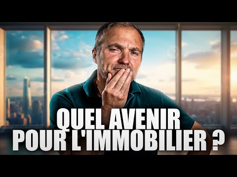 Vidéo YouTube