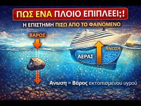 Thumbnail: Άρθρα