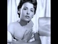 Lena Horne. I Gotta Right to Sing the Blues