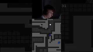 tophookbot | #jukkitw #jukki #ddracenetwork #teeworlds #foryou #foryoupage