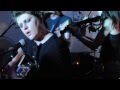 КриК - Воспоминания о былой любви (cover Король и Шут) 