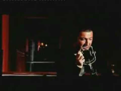 გიგა კვენეტაძე - ვერ შეგელევი / Giga Kvenetadze - Ver Shegelevi