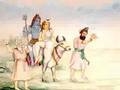 Shiv Aarti