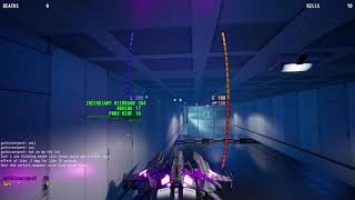 NeptuneGL SRC   6 13 2018 7 59 10 PM