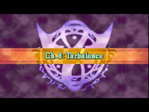 Let's Examine: The Last Promise - Part 11 - Chapter 8: Turbulence