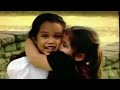 It S Showtime Credits PBS