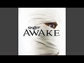 Don't Wake Me