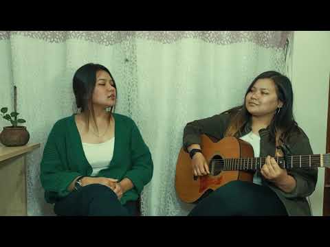 Laijanay Ho Ki - Yankee Yolmo Cover