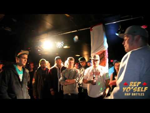 Max A Million vs Critical Analysis