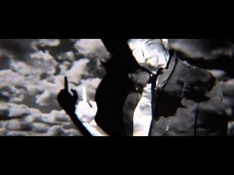 IGI Androvski x F O  x Dim4ou   Без Мен cut