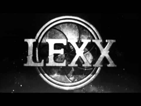 10 Minutes of Yo Way Yo 'Brunnen G' (audio)