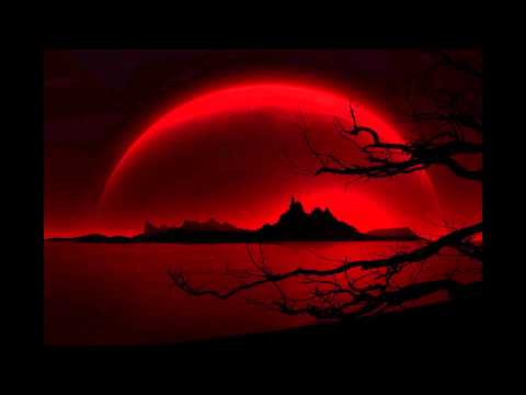 Ahmed Romel - Orchestrance 038