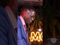 The Music from Glen Washington