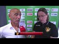 videó: Nikola Trujic gólja a Budapest Honvéd ellen, 2019