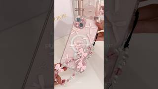 Download lagu iphone refresh ASMR 🎀🤍 #iphonerefresh#asmr#pinkiphone#coquette#aesthetic#balletcore#pink mp3 Download lagu iphone refresh ASMR 🎀🤍 #iphonerefresh#asmr#pinkiphone#coquette#aesthetic#balletcore#pink mp3