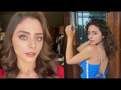 Sila Turkoglu's greatest victory