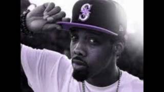 Chevy Woods - Campaign Chopped and Screwed by Raw Dawg The Reaper