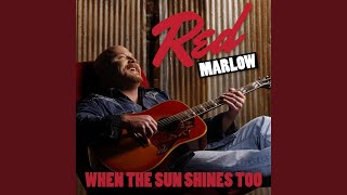 When the Sun Shines Too