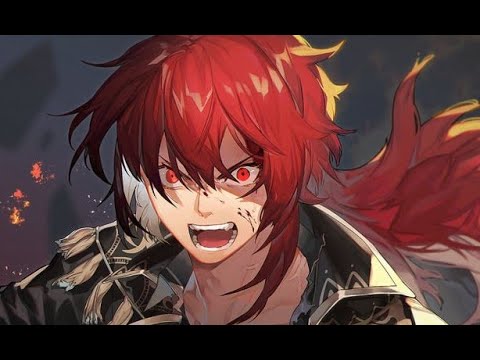 WHY COOP SUCKS Genshin Impact