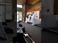 SISDAC BROADMEADOWS ACAPELLA