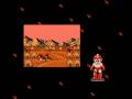 Rockman No Constancy Part 24 Final Boss