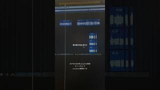 - 【歌ってみた】おやすみ泣き声、さよなら歌姫 - クリープハイプ covered by 綾瀬なりさ Aメロver #歌ってみた #cover