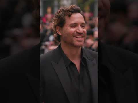 TIFF 2024 Red Carpet