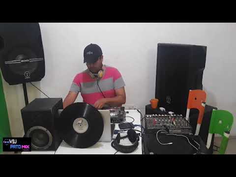 Homenaje a Claudio Vallejo